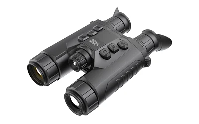 AGM OBSERVIR LRF 35-384 THERMAL BINO