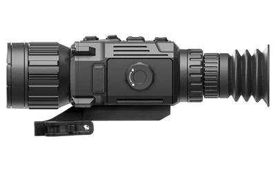 AGM RATTLERV3 LRF 35-384 BLACK - Image 2