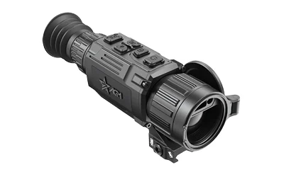 AGM RATTLERV3 LRF 35-384 BLACK - Image 3