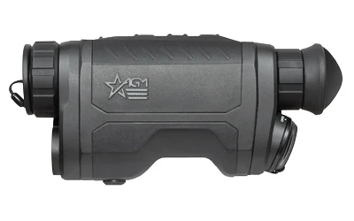 AGM REACHIR LRF 25-384 THRML MONOC