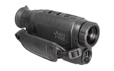 AGM REACHIR LRF 25-384 THRML MONOC - Image 3