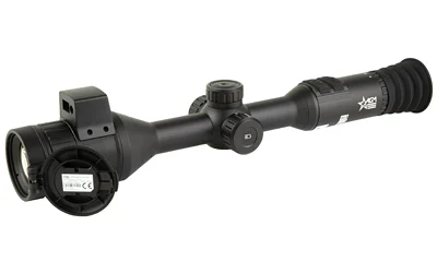 AGM SPECTRUM LRF 4K NIGHT VSN SCOPE