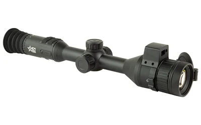 AGM SPECTRUM LRF 4K NIGHT VSN SCOPE - Image 2