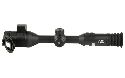 AGM SPECTRUM LRF 4K NIGHT VSN SCOPE - Image 3