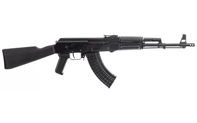 ARSENAL SAM7R 762X39 16" MILLED 10RD - Image 2