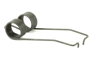 ALG AK HIGH ENERGY MAIN SPRING - Image 2