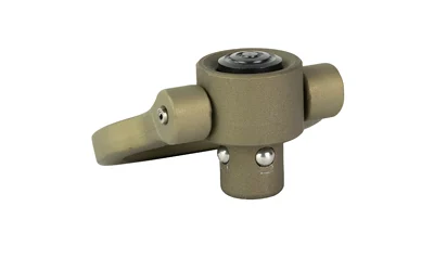 ALG FORGED SLING SWIVEL DDC - Image 2