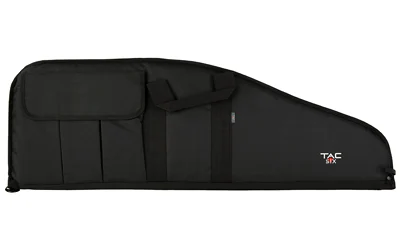 ALLEN TAC SIX ENGAGE CASE 38" BLK