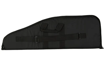 ALLEN TAC SIX ENGAGE CASE 38" BLK - Image 2