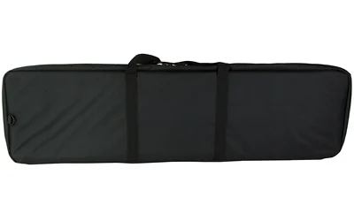 ALLEN TAC SIX DIVISION 46" CASE - Image 2