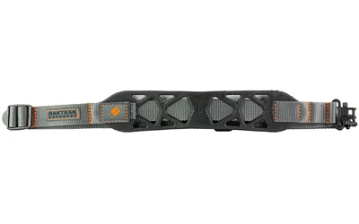 ALLEN CIRRUS ULTRALIGHT RUBBER SLING