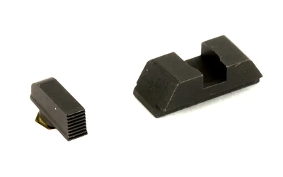AMERIGLO DEFOOR B/B FOR GLK 42/43 - Image 2