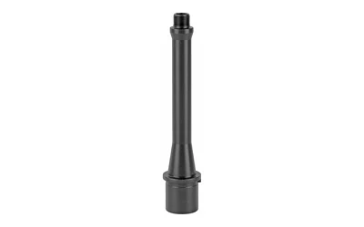 ANGSTADT 9MM 6" AR BARREL 1/2X28 - Image 2