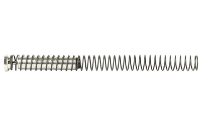 ANGSTADT HYD BUFFER KIT 9/40/45 HVY - Image 3