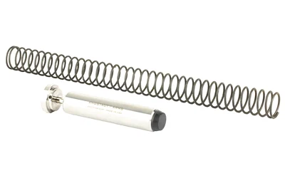 ANGSTADT HYD BUFFER KIT 9/40/45 STD - Image 2