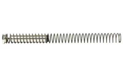 ANGSTADT HYD BUFFER KIT 9/40/45 STD - Image 3