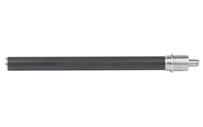 ANGSTADT VNQSH IS 22LR AR-22 12" BBL - Image 3