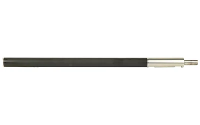 ANGSTADT VANQUISH 22LR 16" TKDN BLK - Image 3
