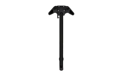 AERO AR15 BRCH AMBI CHRG HNDL LL BLK - Image 2