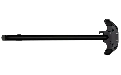 AERO AR10 BRCH AMBI CHRG HNDL SL BLK - Image 2