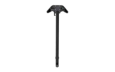 AERO AR10 BRCH AMBI CHRG HNDL LL BLK - Image 2
