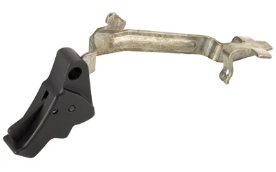 APEX AET KIT FOR GLOCK PISTOLS