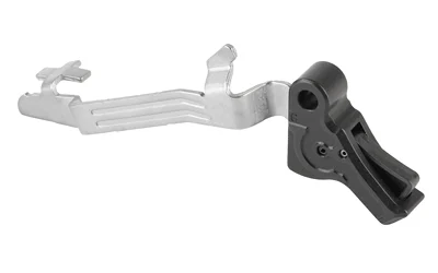 APEX T3 AE TRG KIT FOR GLK 43/43X/48 - Image 2