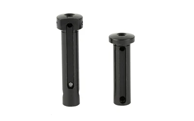ARMASPEC ENHCD TKDWN/PIVOT PINS