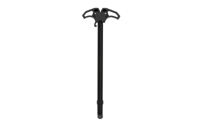 ARMASPEC VCTRY CHRGNG HNDL CMPCT BLK - Image 2