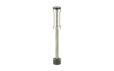 ARMASPEC SOUND MIT BUFFER H2 GEN3