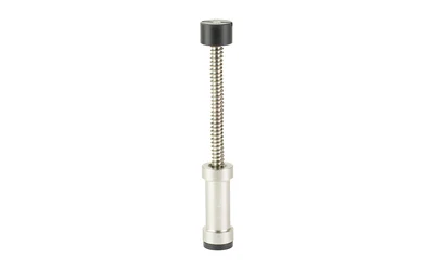 ARMASPEC SOUND MIT BUFFER H2 GEN3 - Image 2