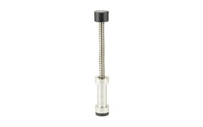 ARMASPEC SOUND MIT BUFFER H GEN3 - Image 2