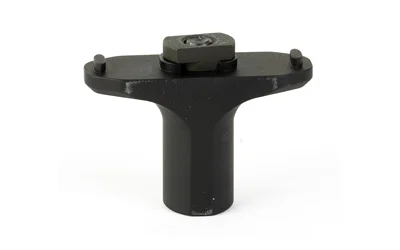 ARISAKA FINGER STOP M-LOK BLACK - Image 2