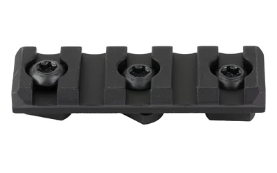ARISAKA LOW PRO PIC RAIL M-LOK 5-SLT - Image 3