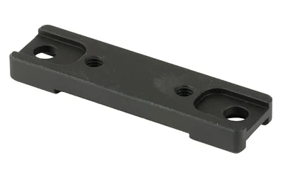 ARISAKA 45 DEG OFFSET M620 ADAPTER - Image 2