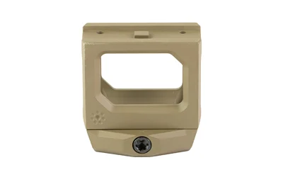 ARISAKA RDM AIMPNT MICRO 2.26" FDE - Image 3
