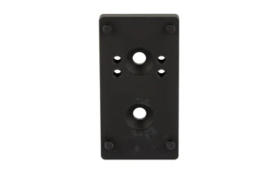 ARISAKA OFFSET OPTIC PLATE 1 DOCTER