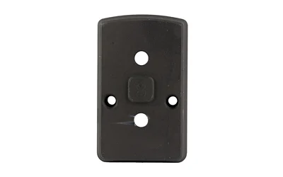 ARISAKA OFFSET OPTIC PLT 8 RMR TALL - Image 2