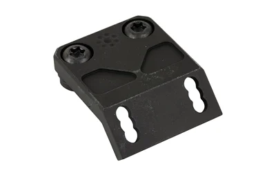 ARISAKA OFFSET SCOUT MOUNT MCX M-LOK - Image 2