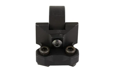 ARISAKA RING LIGHT MOUNT M-LOK 1" - Image 3