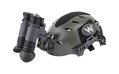 ARMSGHT BNVD-40 1600+ FOM ULT KT M/L