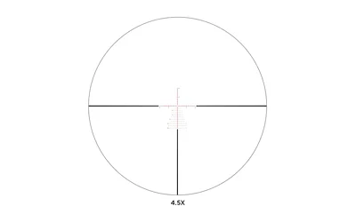 ATHLON CRNS BTR G2 4.5-29X56 APRS6 - Image 2