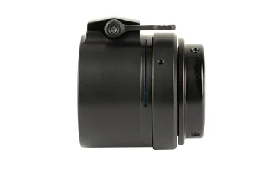ATN TICO MOUNT SYS 50MM CLAMP 58.4MM - Image 3