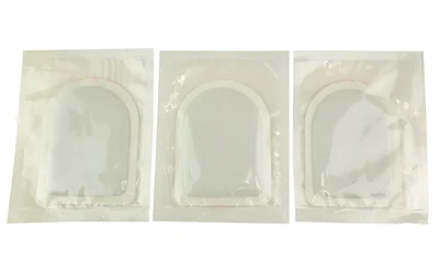 ATN THERMAL TARGETS SET OF 3 - Image 2