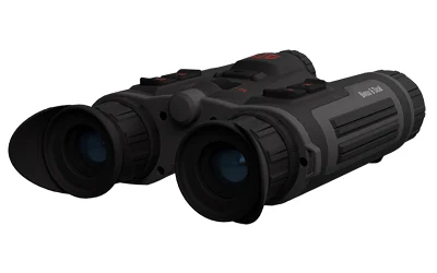 ATN BINOX 6 LRF 256X192 THERMAL BINO - Image 7