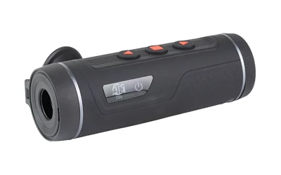 ATN SEEKER 6 256X192 7MM THERM MONO