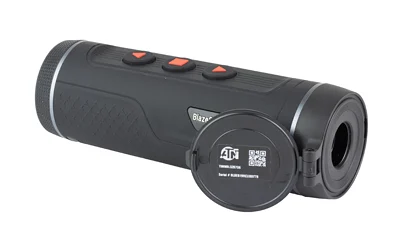 ATN SEEKER 6 256X192 7MM THERM MONO - Image 2