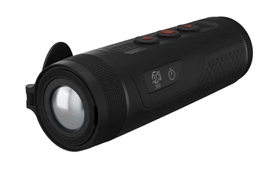 ATN BLAZETREK 6 384X288 25MM THERMAL - Image 3
