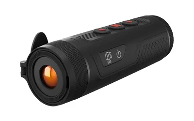 ATN TREK 619 640X512 THRML MONO - Image 3