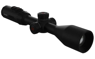 ATN THOR 6 ELITE 2-16X 640X512 THRML - Image 2